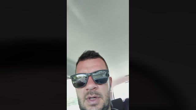 catalin65  04-05-2022